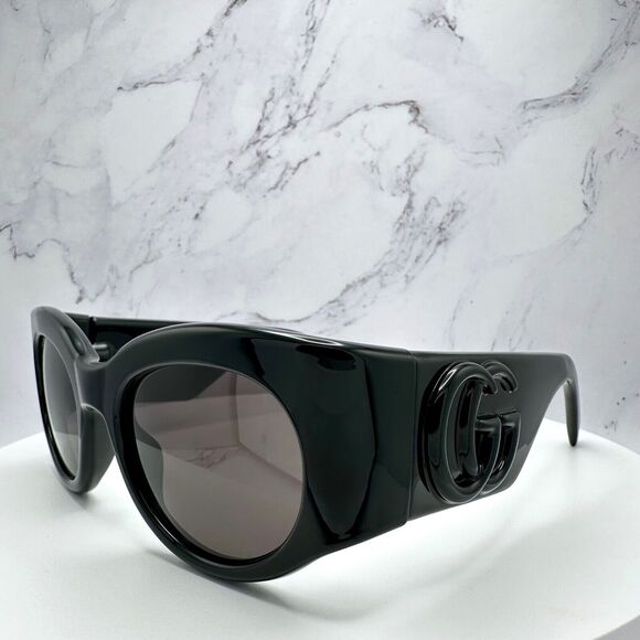 New GUCCI Sunglasses - Picture 4 of 16